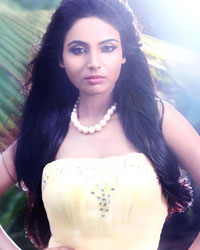 Shilpi Shukla